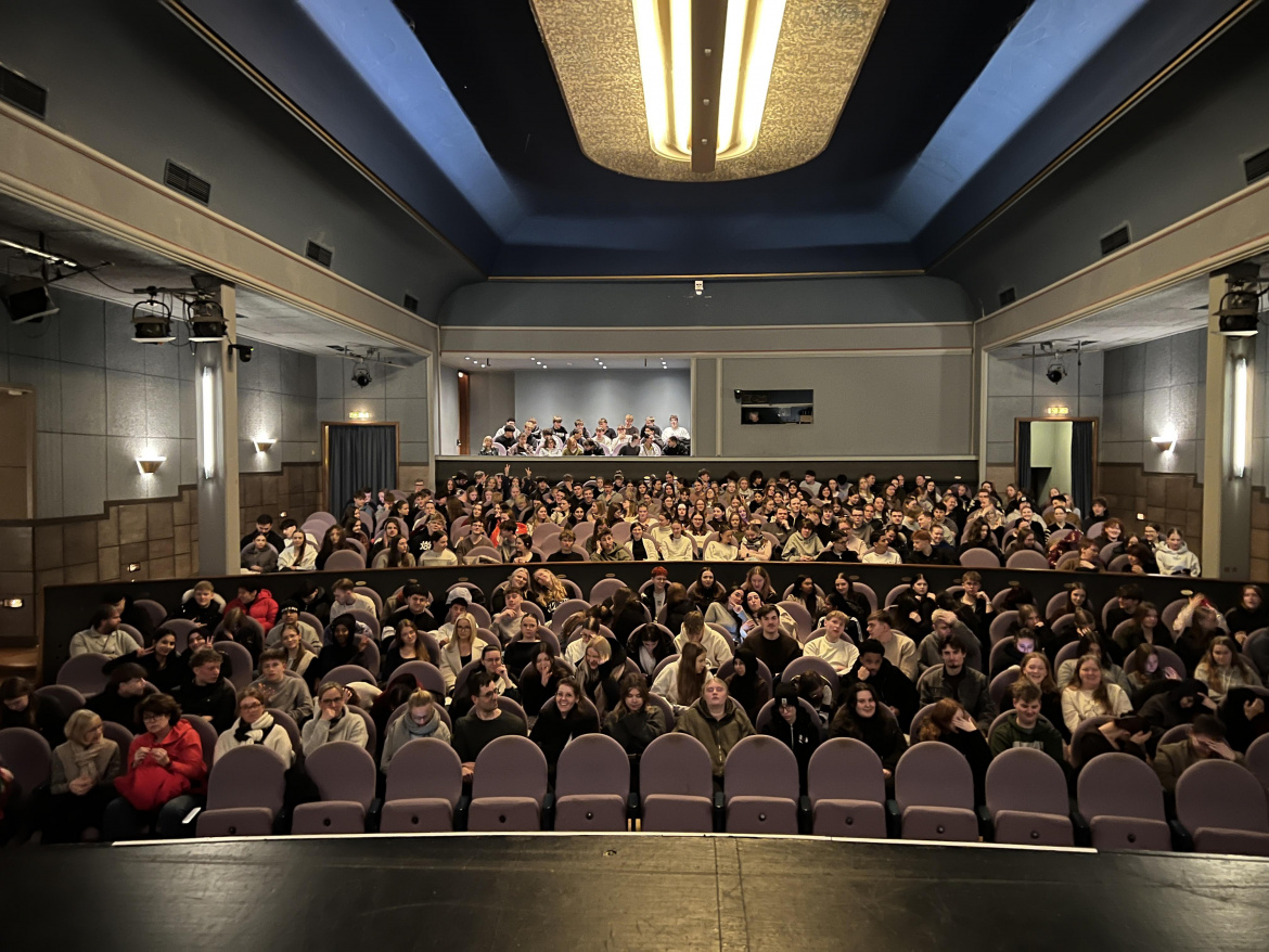 20260205_085924483_iOS