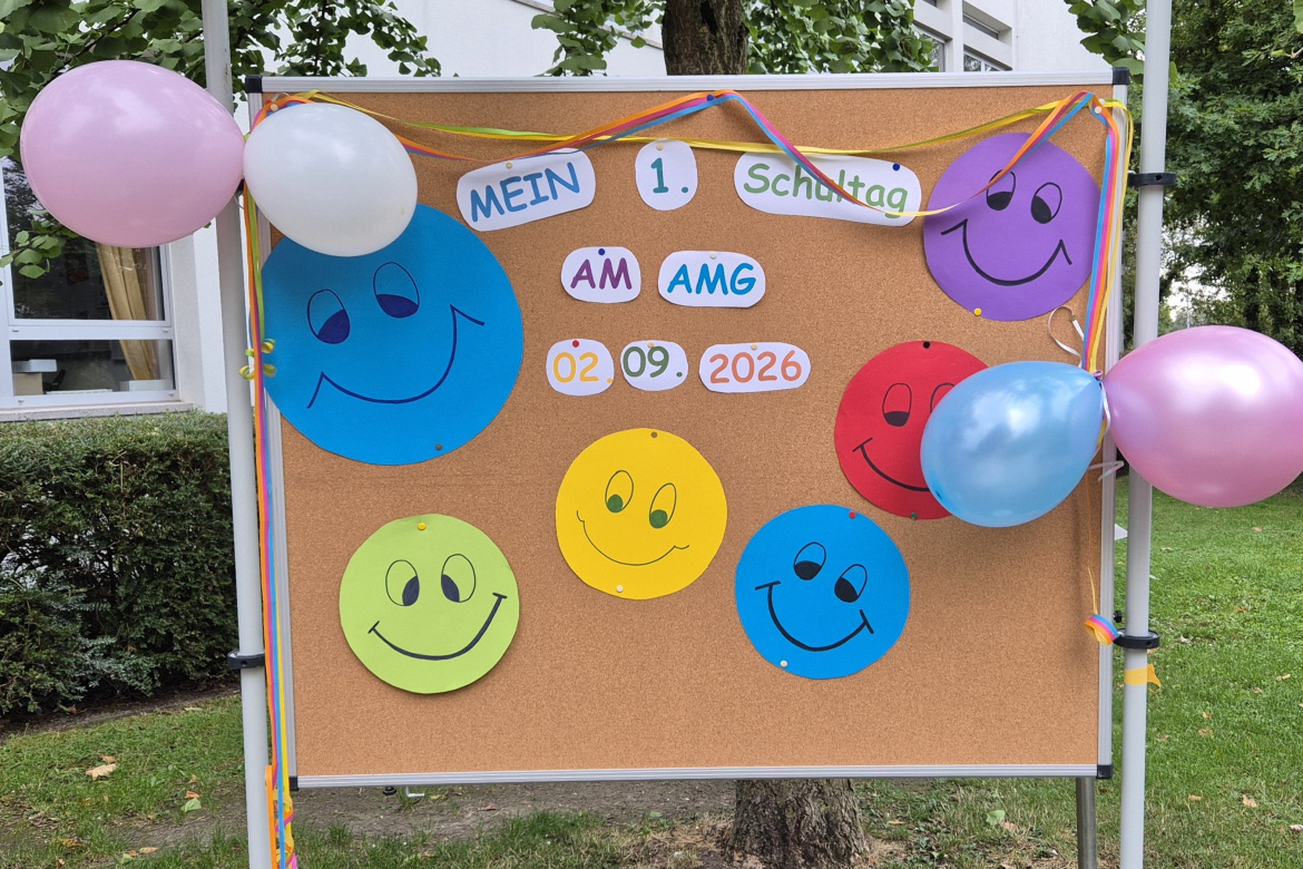 Begrüßung_5er