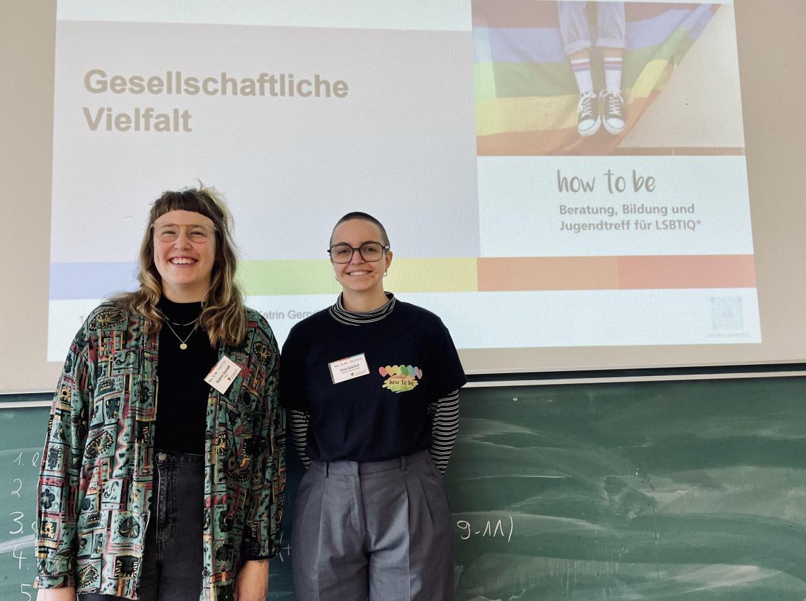 Besuch_Innosozial_how to be