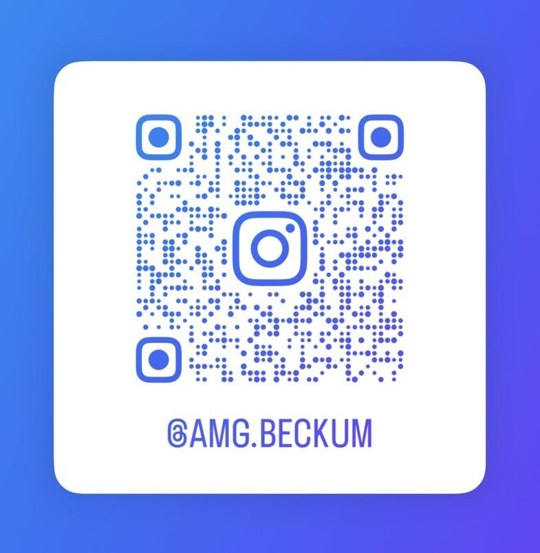 instagram amg.beckum