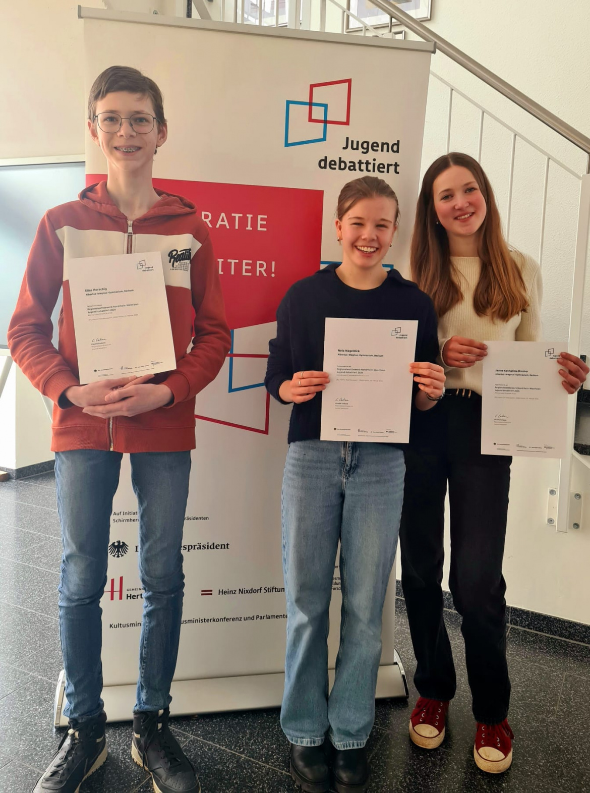 jugend_debattiert_2026