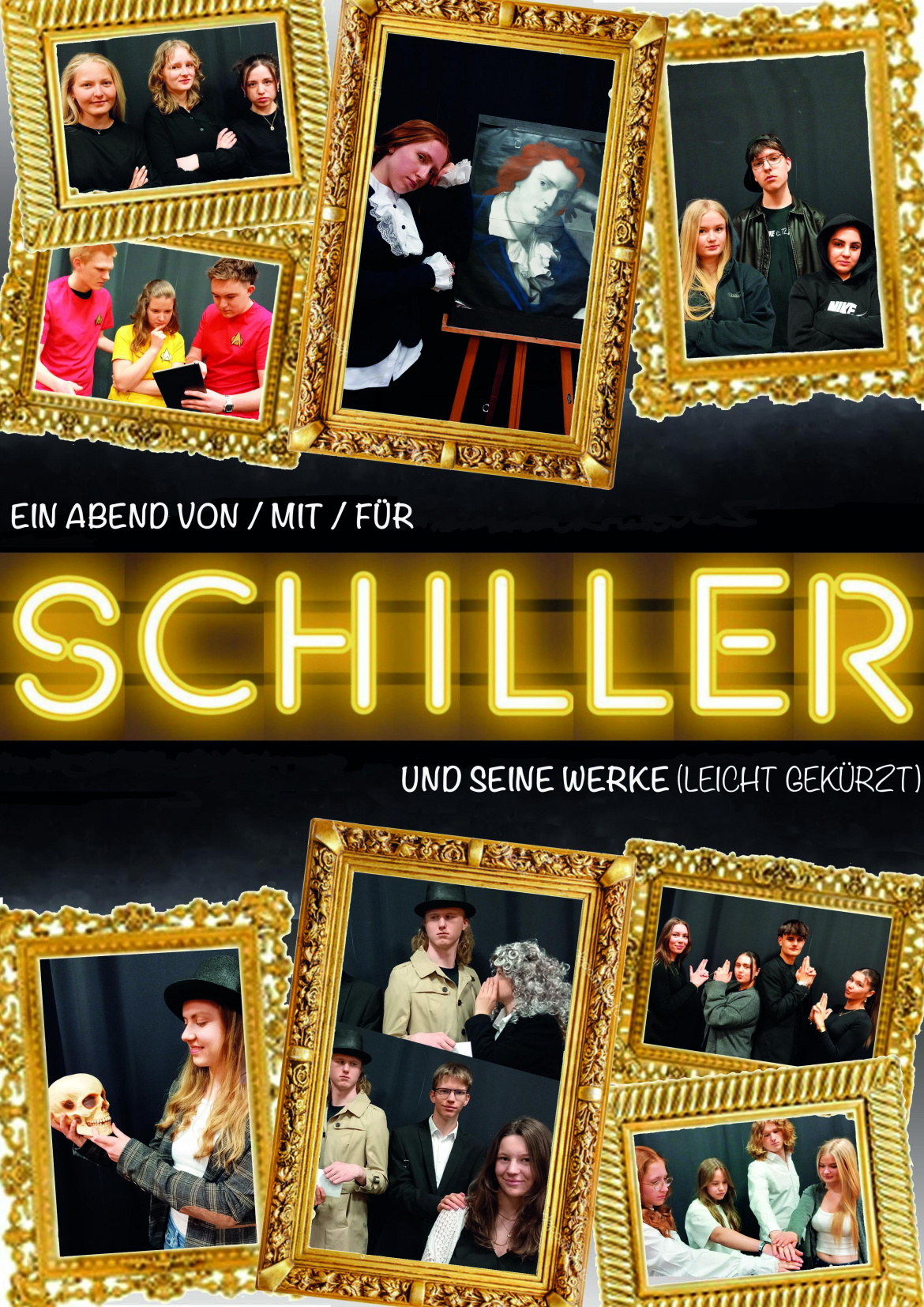 Plakat_Schiller