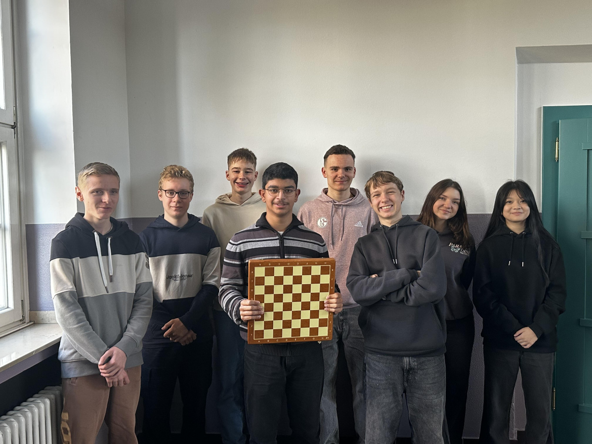 Schachturnier_2