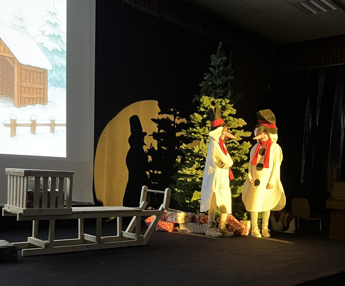 Titelbild_Theaterabend