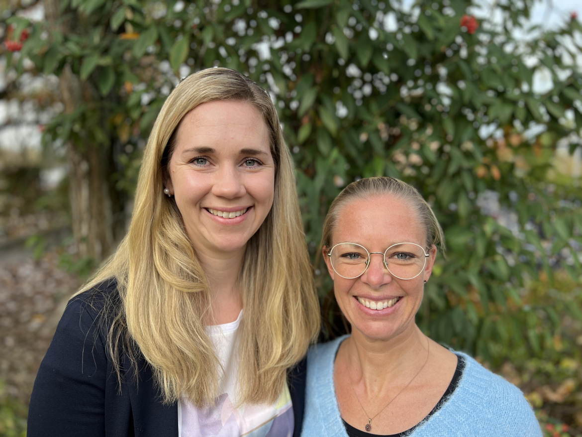 Team_Erprobungsstufe_2025