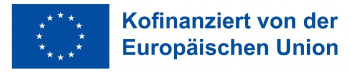 FinanzierungEU