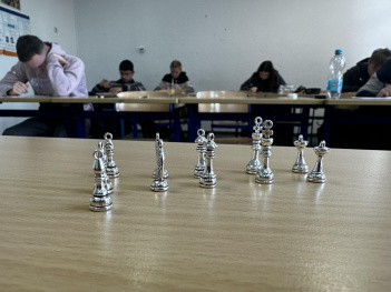 Schachturnier_1
