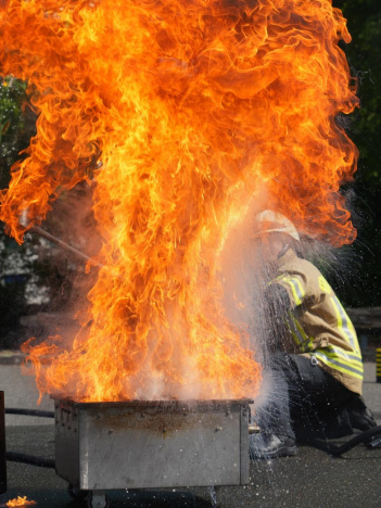 Feuer_Top