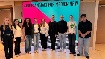 Medienscouts_1