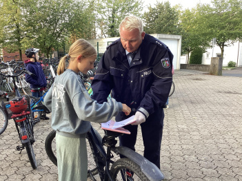 Verkehr_2