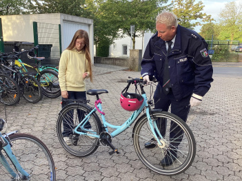 Verkehr_3