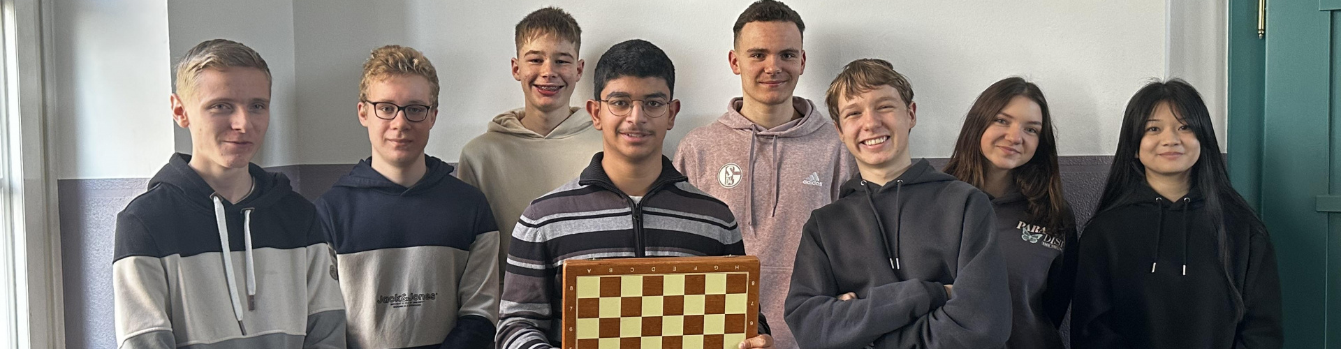 Schachturnier_2