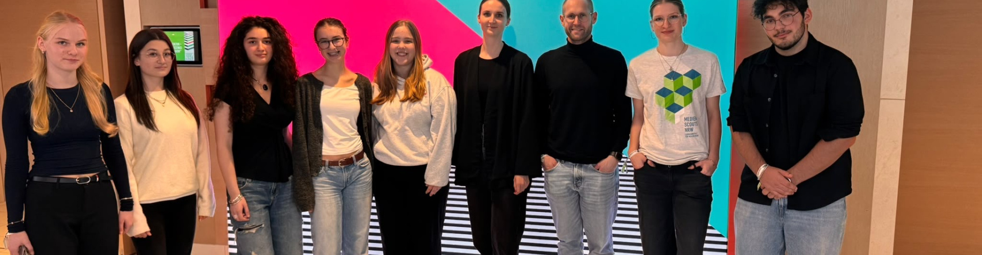 Medienscouts_1