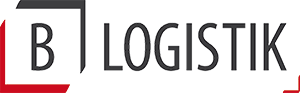 B-Logistik-logo