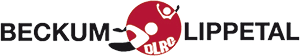 DLRG-logo