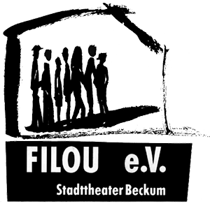 Filou-Logo